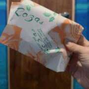 ヒメ日記 2025/10/07 21:44 投稿 中森きこ 手コキ研修塾