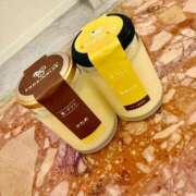 ヒメ日記 2025/10/14 20:54 投稿 中森きこ 手コキ研修塾