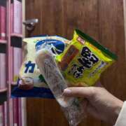 ヒメ日記 2025/10/18 17:24 投稿 中森きこ 手コキ研修塾