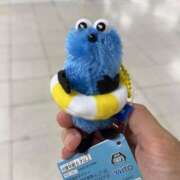 中森きこ 今日は 手コキ研修塾