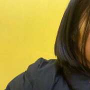 中森きこ 髪を 手コキ研修塾