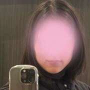 ヒメ日記 2026/01/18 17:34 投稿 中森きこ 手コキ研修塾