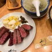 ヒメ日記 2026/02/10 20:34 投稿 中森きこ 手コキ研修塾