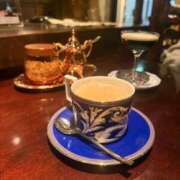 ヒメ日記 2026/02/11 21:34 投稿 中森きこ 手コキ研修塾