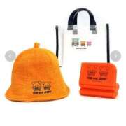 ヒメ日記 2026/03/01 12:54 投稿 中森きこ 手コキ研修塾