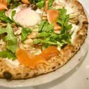 中森きこ こないだ 手コキ研修塾