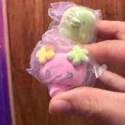 ヒメ日記 2026/03/10 18:34 投稿 中森きこ 手コキ研修塾