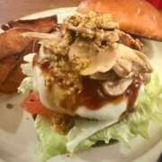 ヒメ日記 2026/03/22 17:54 投稿 中森きこ 手コキ研修塾