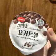 ヒメ日記 2026/04/12 16:54 投稿 中森きこ 手コキ研修塾