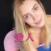 ヒメ日記 2025/09/25 14:01 投稿 オアイラ 愛人　ラマン