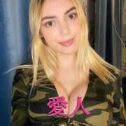 ヒメ日記 2025/12/10 11:43 投稿 オアイラ 愛人　ラマン