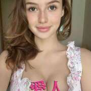 ヒメ日記 2026/01/20 11:19 投稿 クレメンチーナ 愛人　ラマン