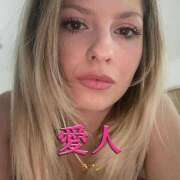 ヒメ日記 2025/12/18 14:03 投稿 パティ 愛人　ラマン