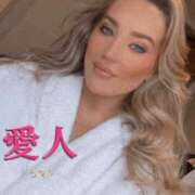 ヒメ日記 2025/03/06 22:02 投稿 オイリオ 愛人　ラマン