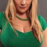 ヒメ日記 2026/01/18 02:19 投稿 オイリオ 愛人　ラマン