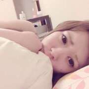 ヒメ日記 2025/05/29 12:05 投稿 うらら アラモード