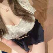 ヒメ日記 2025/11/06 08:29 投稿 うらら アラモード