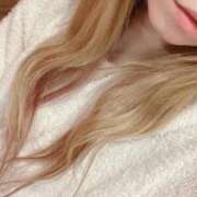 うらら ＼( ´･ω･`)┐しゅたっ アラモード