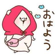 うらら (*´∀`*)ﾉｵﾊﾖｳ アラモード