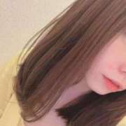 うらら (*´∀`*)ﾉｵﾊﾖｳ アラモード