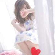 うらら おはよ(*ˊᗜˋ*)/♡ アラモード