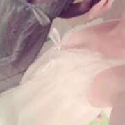 ヒメ日記 2026/04/12 07:40 投稿 うらら アラモード