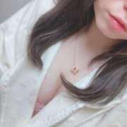 ヒメ日記 2026/04/18 14:01 投稿 うらら アラモード