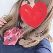 うらら 明日から アラモード