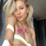 ヒメ日記 2025/03/26 23:01 投稿 ラナ 愛人　ラマン