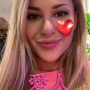 ラナ あいにきてね 愛人　ラマン