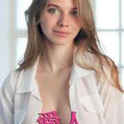 ヒメ日記 2025/06/15 00:32 投稿 モーリア 愛人　ラマン