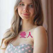 ヒメ日記 2025/08/26 19:34 投稿 モーリア 愛人　ラマン