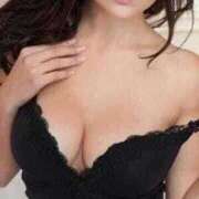 ヒメ日記 2025/10/26 03:23 投稿 イリス 愛人　ラマン