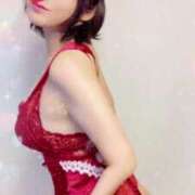 ヒメ日記 2024/12/21 21:05 投稿 いく 新横浜人妻ポルノ