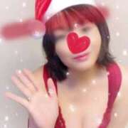 ヒメ日記 2024/12/22 19:15 投稿 いく 新横浜人妻ポルノ