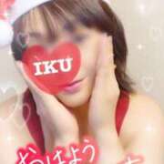 ヒメ日記 2024/12/24 07:25 投稿 いく 新横浜人妻ポルノ