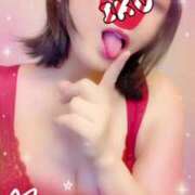 ヒメ日記 2024/12/24 23:05 投稿 いく 新横浜人妻ポルノ