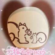 ヒメ日記 2024/12/26 00:16 投稿 いく 新横浜人妻ポルノ