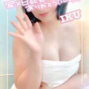 ヒメ日記 2025/01/19 19:15 投稿 いく 新横浜人妻ポルノ