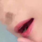 ヒメ日記 2025/01/28 23:01 投稿 いく 新横浜人妻ポルノ