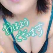 ヒメ日記 2025/02/01 07:25 投稿 いく 新横浜人妻ポルノ