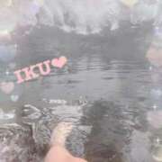 ヒメ日記 2025/02/11 09:35 投稿 いく 新横浜人妻ポルノ