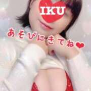 いく お待ちしております！ 新横浜人妻ポルノ