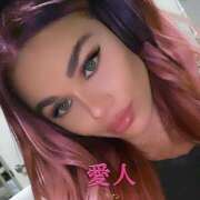 ヒメ日記 2025/03/15 10:34 投稿 パリス 愛人　ラマン