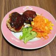 ヒメ日記 2024/12/19 19:19 投稿 さゆみ チェックイン素人専門大人女子