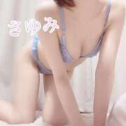 ヒメ日記 2024/12/22 16:49 投稿 さゆみ チェックイン素人専門大人女子