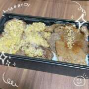 ヒメ日記 2024/12/23 19:49 投稿 さゆみ チェックイン素人専門大人女子