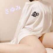 ヒメ日記 2024/12/31 20:29 投稿 さゆみ チェックイン素人専門大人女子