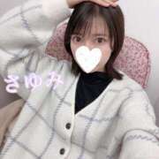 ヒメ日記 2025/01/01 17:19 投稿 さゆみ チェックイン素人専門大人女子