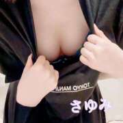 ヒメ日記 2025/01/04 16:42 投稿 さゆみ チェックイン素人専門大人女子